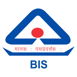 BIS