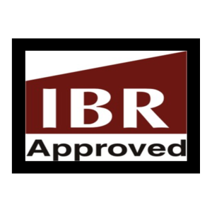 IBR