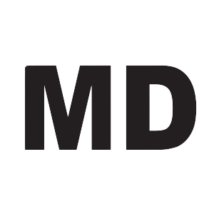 MD