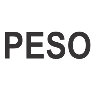 PESO