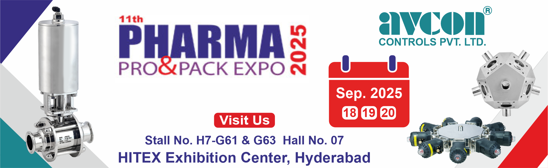 Pharma_Pro_&_Pack_Expo_2025