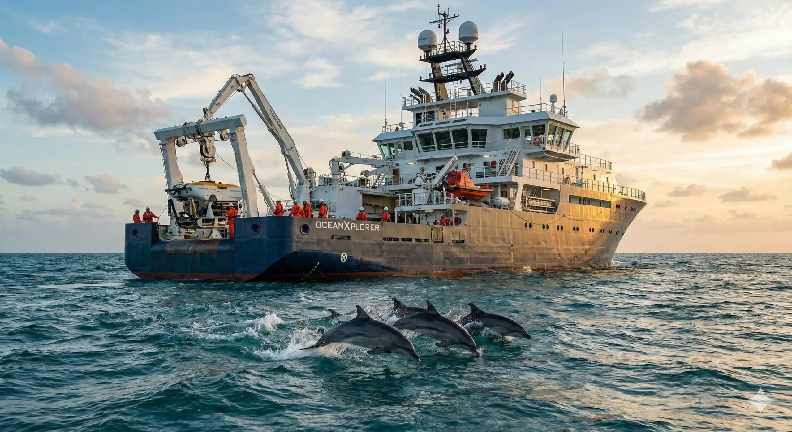 Gemini_Generated_Image_9j38jv9j38jv9j38