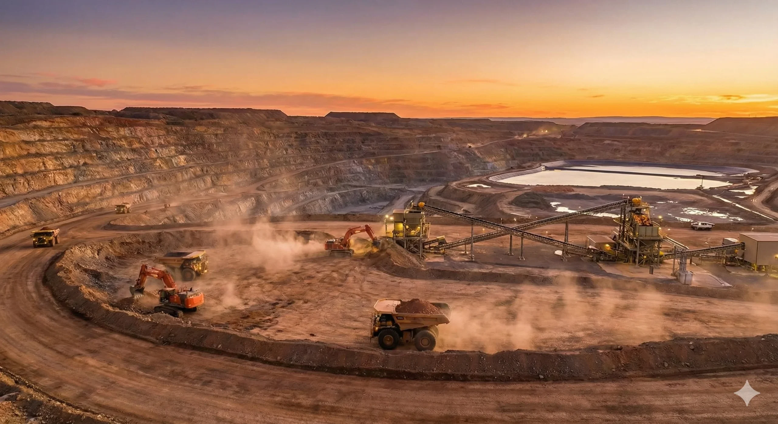 Gemini_Generated_Image_c5k0eoc5k0eoc5k0