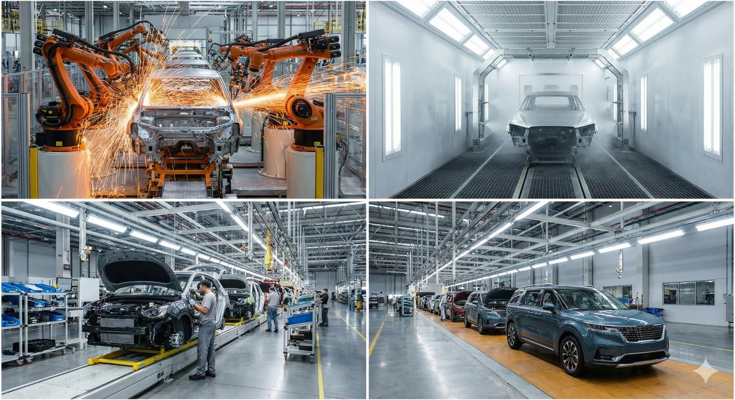 Gemini_Generated_Image_efkswvefkswvefks