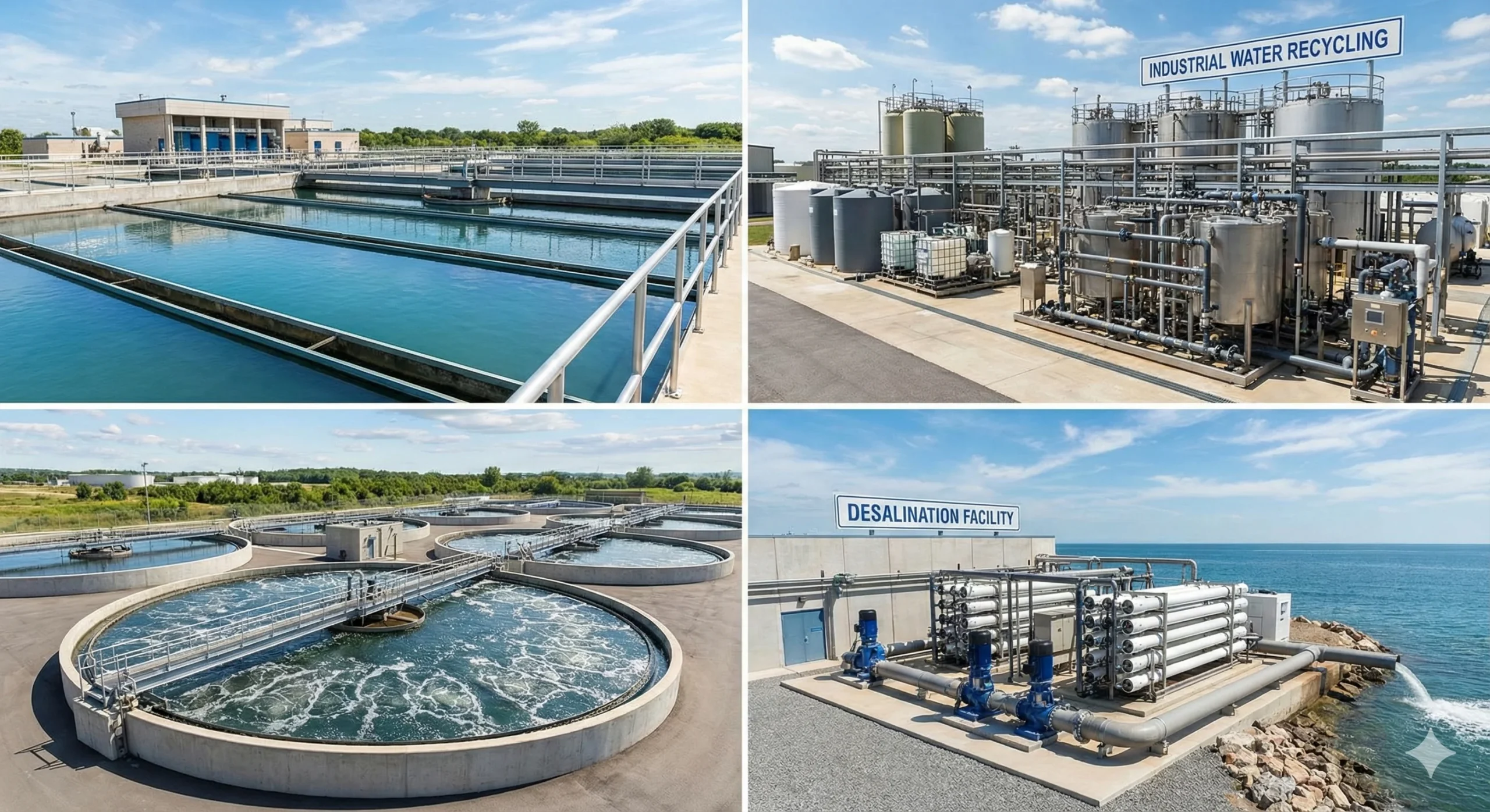 Gemini_Generated_Image_enwkouenwkouenwk