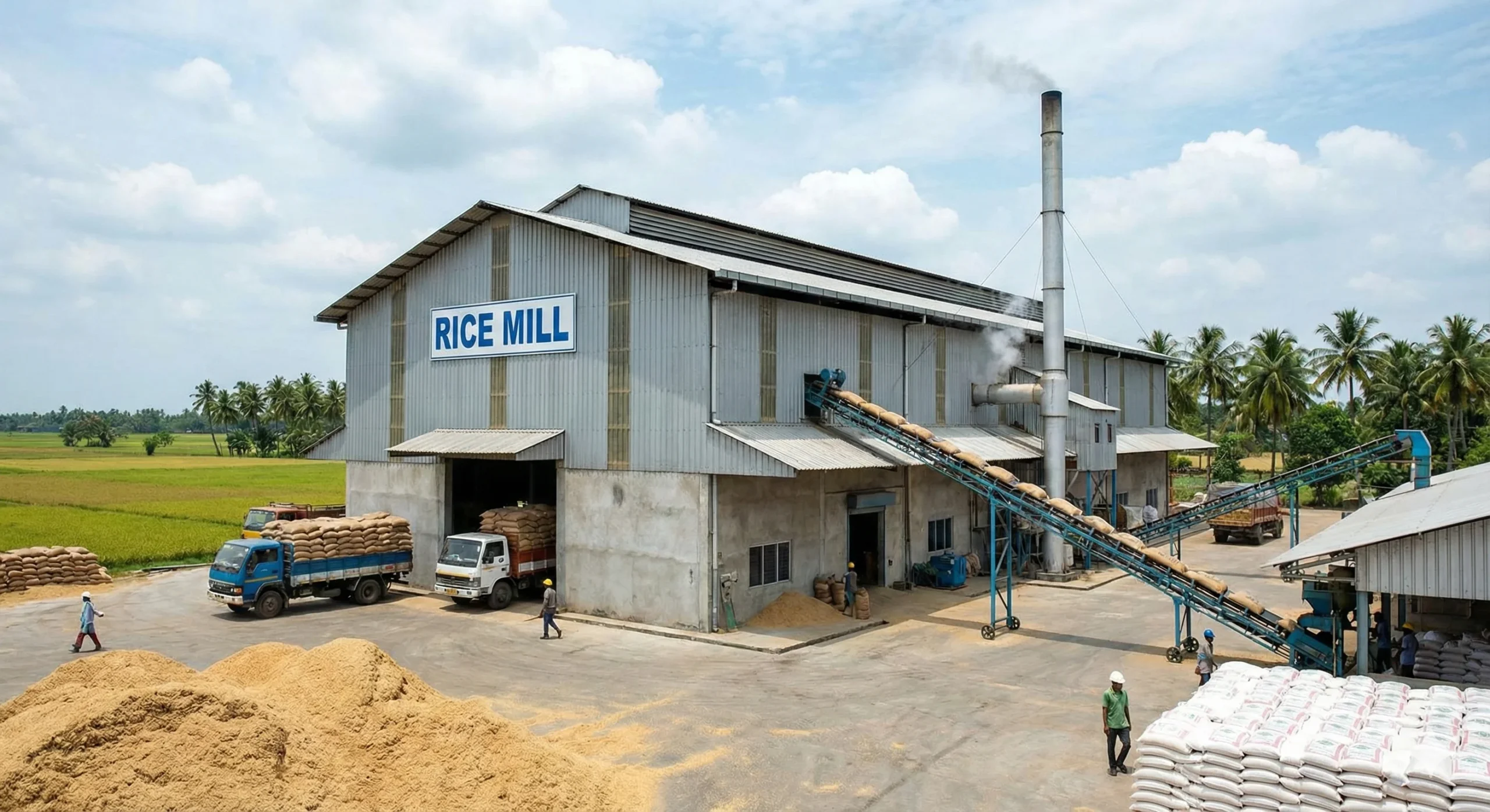 Gemini_Generated_Image_rellxdrellxdrell