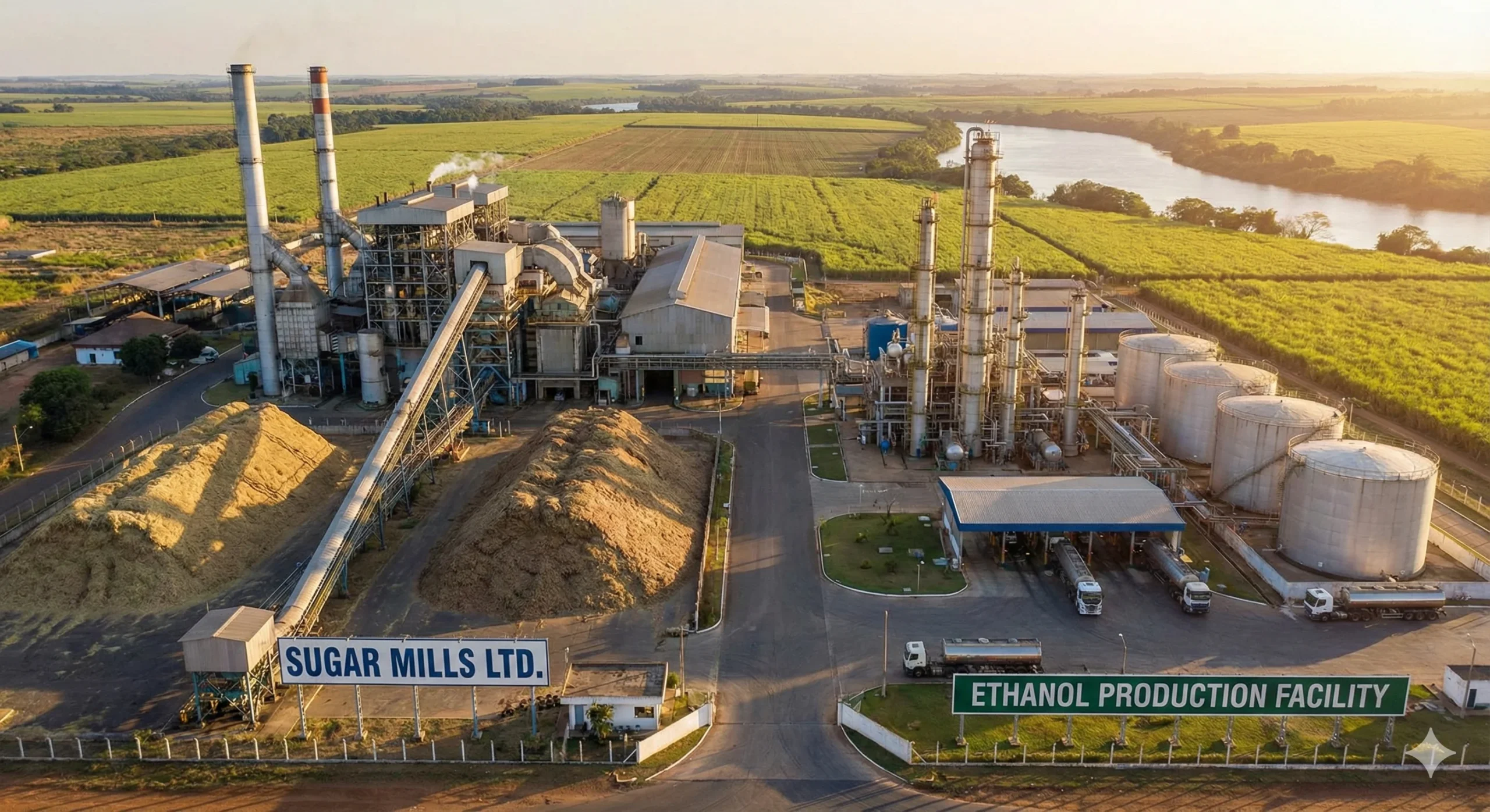 Gemini_Generated_Image_w42ebpw42ebpw42e