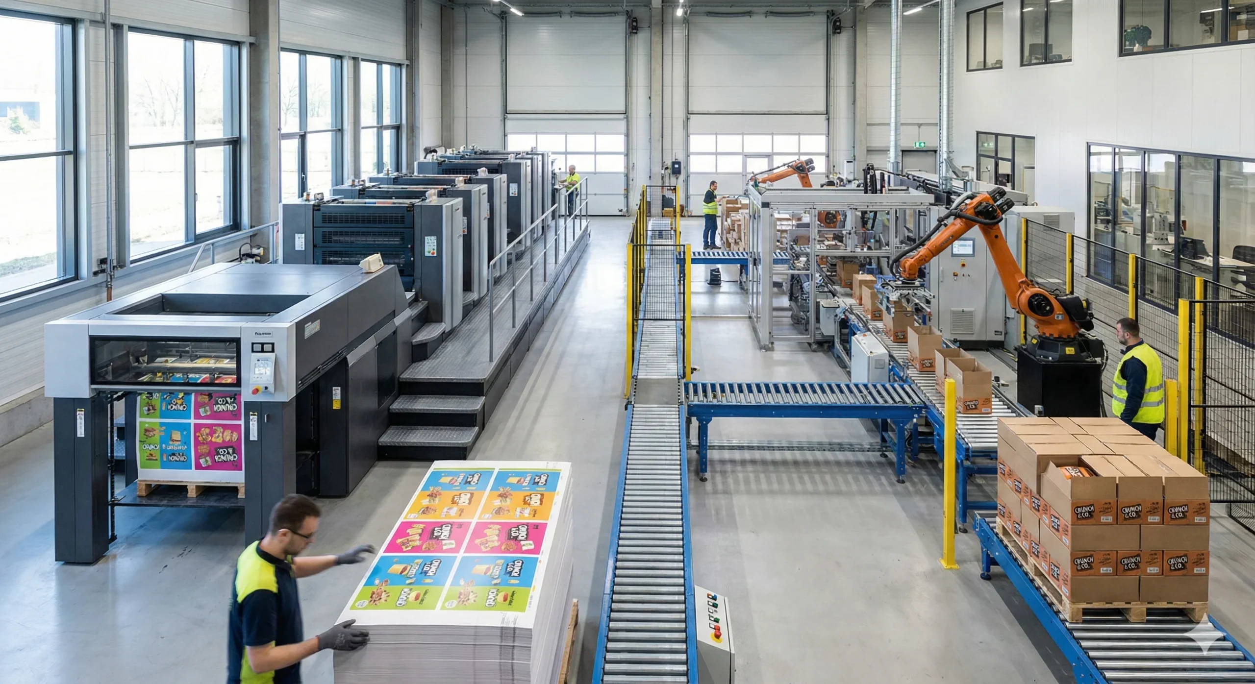 Gemini_Generated_Image_x01e8xx01e8xx01e