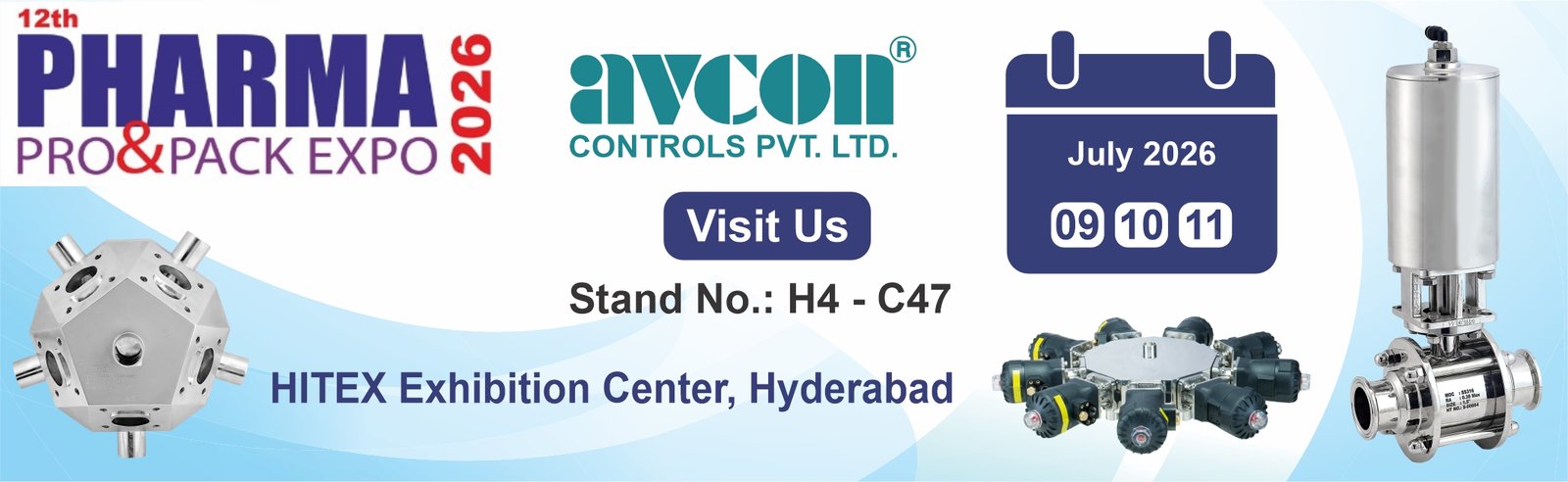 Pharma_Pro_Pack_Expo