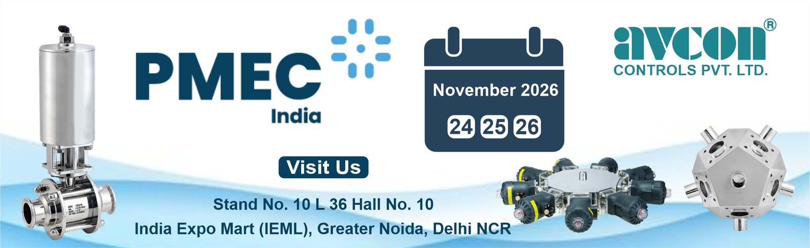 PMEC_Exhibition