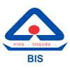 BIS