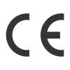 CE
