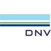 DNV