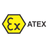 Ex ATEX