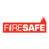 FIRESAFE