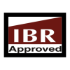 IBR