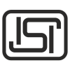 ISI