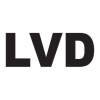 LVD