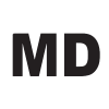 MD