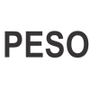 PESO